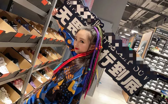 别问月入几万，芜湖美女段子手揭秘硬核抖音冷启动密码